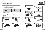 Preview for 3 page of Carrier 38QHB09D8S Series Owner'S Manual