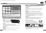 Preview for 5 page of Carrier 38QHB09D8S Series Owner'S Manual