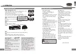 Preview for 6 page of Carrier 38QHB09D8S Series Owner'S Manual