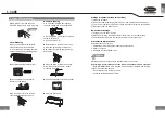 Preview for 7 page of Carrier 38QHB09D8S Series Owner'S Manual