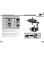 Preview for 4 page of Carrier 38QHB09E8S Installation Manual