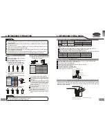 Preview for 7 page of Carrier 38QHB09E8S Installation Manual