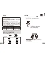 Предварительный просмотр 8 страницы Carrier 38QHB09E8S Installation Manual