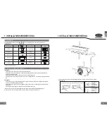 Предварительный просмотр 14 страницы Carrier 38QHB09E8S Installation Manual