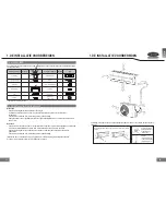 Preview for 54 page of Carrier 38QHB09E8S Installation Manual