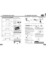 Preview for 55 page of Carrier 38QHB09E8S Installation Manual