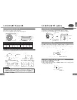 Preview for 56 page of Carrier 38QHB09E8S Installation Manual