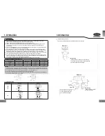 Preview for 58 page of Carrier 38QHB09E8S Installation Manual