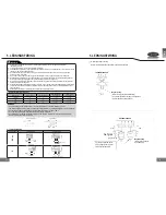 Предварительный просмотр 78 страницы Carrier 38QHB09E8S Installation Manual