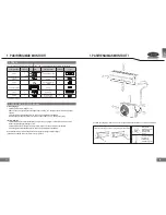 Preview for 94 page of Carrier 38QHB09E8S Installation Manual