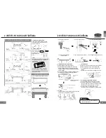 Preview for 105 page of Carrier 38QHB09E8S Installation Manual