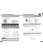 Предварительный просмотр 106 страницы Carrier 38QHB09E8S Installation Manual