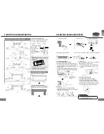 Preview for 125 page of Carrier 38QHB09E8S Installation Manual