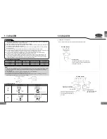 Предварительный просмотр 138 страницы Carrier 38QHB09E8S Installation Manual