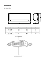 Preview for 11 page of Carrier 38QHC009D8S Series Service Manual