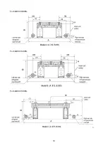 Предварительный просмотр 12 страницы Carrier 38QHC009D8S Series Service Manual