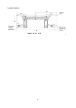 Предварительный просмотр 13 страницы Carrier 38QHC009D8S Series Service Manual