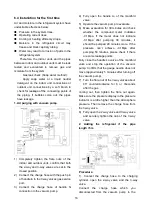 Preview for 18 page of Carrier 38QHC009D8S Series Service Manual