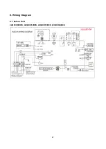 Preview for 23 page of Carrier 38QHC009D8S Series Service Manual