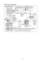 Предварительный просмотр 25 страницы Carrier 38QHC009D8S Series Service Manual