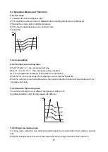 Предварительный просмотр 28 страницы Carrier 38QHC009D8S Series Service Manual