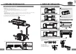 Предварительный просмотр 4 страницы Carrier 38QHC009DS series Installation Manual