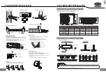 Preview for 5 page of Carrier 38QHC009DS series Installation Manual