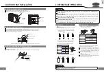 Preview for 6 page of Carrier 38QHC009DS series Installation Manual