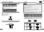 Preview for 7 page of Carrier 38QHC009DS series Installation Manual