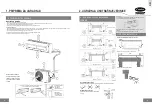 Preview for 11 page of Carrier 38QHC009DS series Installation Manual