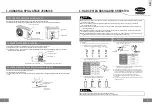 Preview for 13 page of Carrier 38QHC009DS series Installation Manual