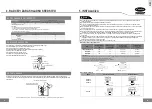 Preview for 14 page of Carrier 38QHC009DS series Installation Manual