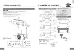 Preview for 25 page of Carrier 38QHC009DS series Installation Manual