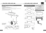 Preview for 39 page of Carrier 38QHC009DS series Installation Manual