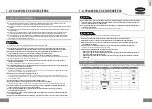 Preview for 52 page of Carrier 38QHC009DS series Installation Manual