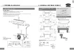 Preview for 60 page of Carrier 38QHC009DS series Installation Manual