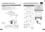 Preview for 67 page of Carrier 38QHC009DS series Installation Manual