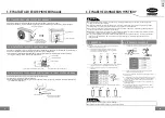 Preview for 69 page of Carrier 38QHC009DS series Installation Manual