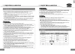 Preview for 94 page of Carrier 38QHC009DS series Installation Manual