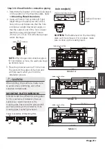 Preview for 7 page of Carrier 38QHE09D8SH Installation Manual