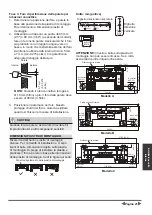 Preview for 76 page of Carrier 38QHE09D8SH Installation Manual