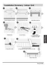 Preview for 5 page of Carrier 38QHG009D8S Series Installation Manual