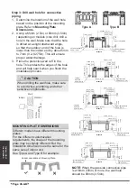 Preview for 8 page of Carrier 38QHG009D8S Series Installation Manual