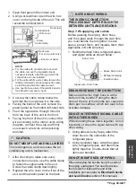 Preview for 11 page of Carrier 38QHG009D8S Series Installation Manual