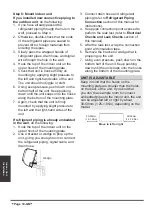 Preview for 12 page of Carrier 38QHG009D8S Series Installation Manual