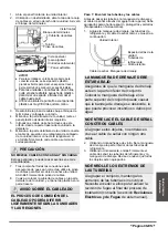 Preview for 33 page of Carrier 38QHG009D8S Series Installation Manual