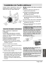 Preview for 57 page of Carrier 38QHG009D8S Series Installation Manual