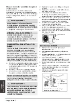 Preview for 60 page of Carrier 38QHG009D8S Series Installation Manual