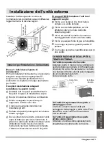 Preview for 79 page of Carrier 38QHG009D8S Series Installation Manual