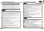 Preview for 3 page of Carrier 38QHP009E8S Owner'S Manual